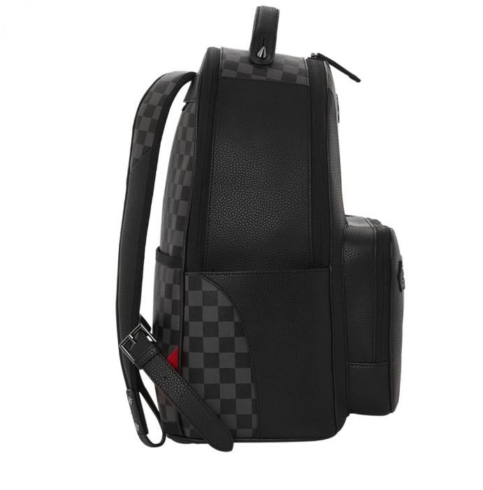 HENNY PHANTOM NEW CARGO 910B5596NSZ SPRAYGROUND