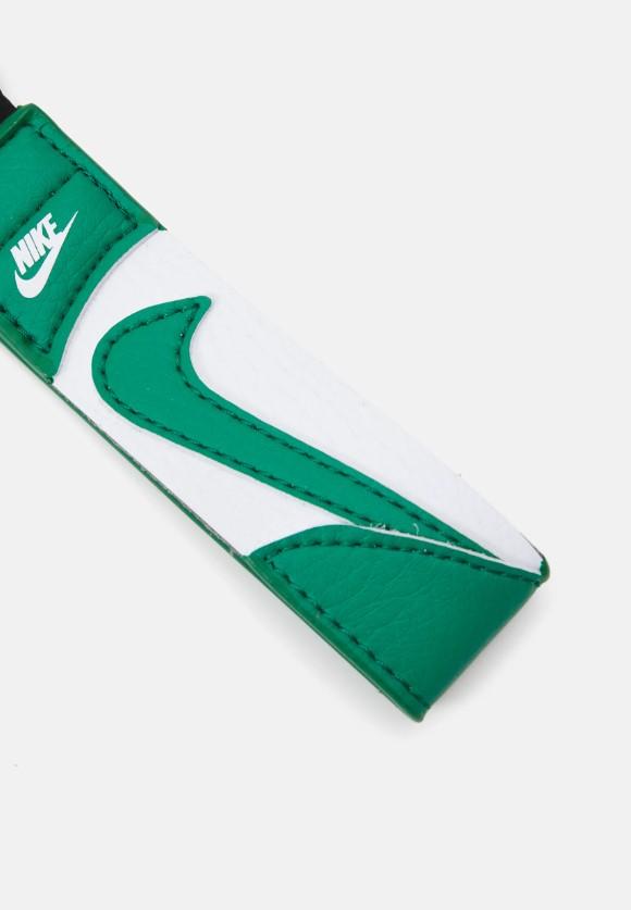 Premium key holder N1011048 311 NIKE