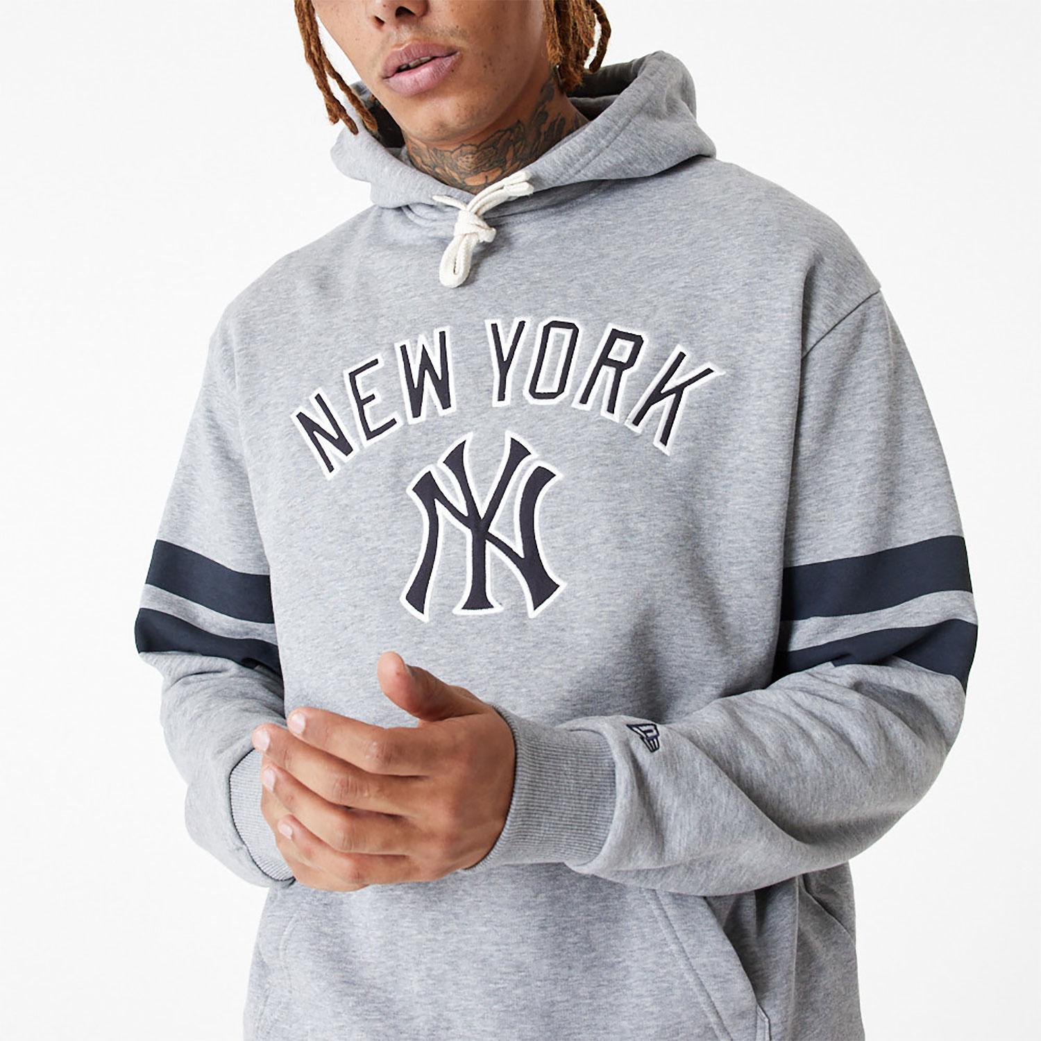 NEW ERA 60416316HGRNVY