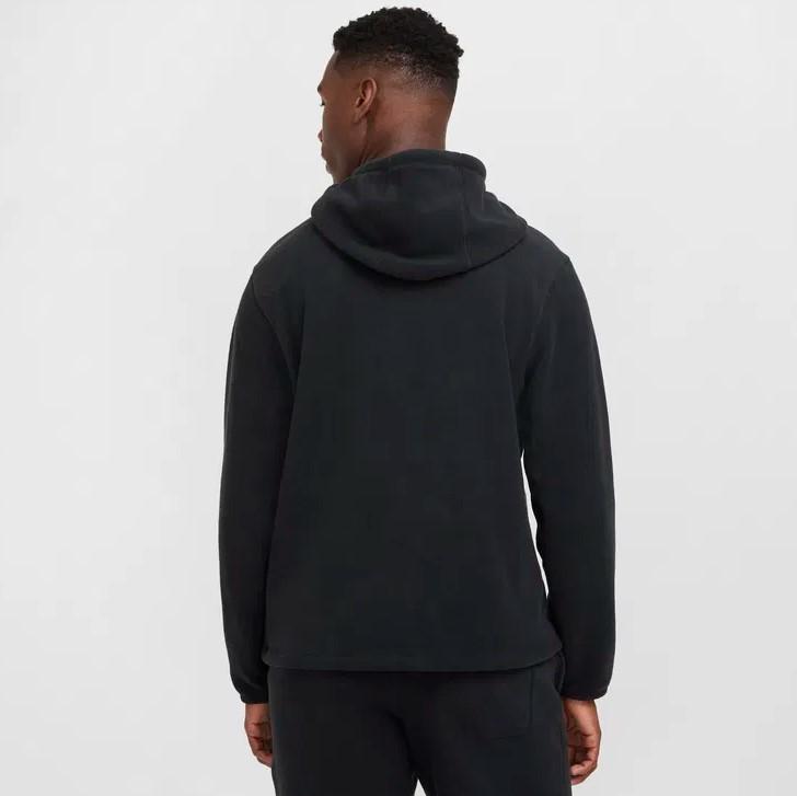 Club Fleece FZ0660 010 NIKE