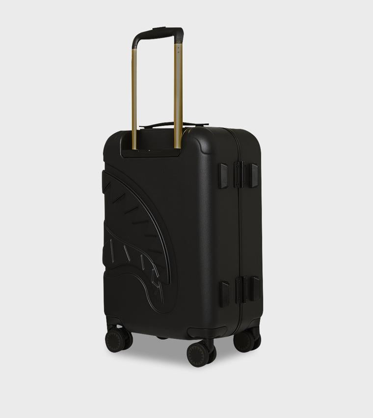 SPRAYGROUND 910CL231NSZUNI
