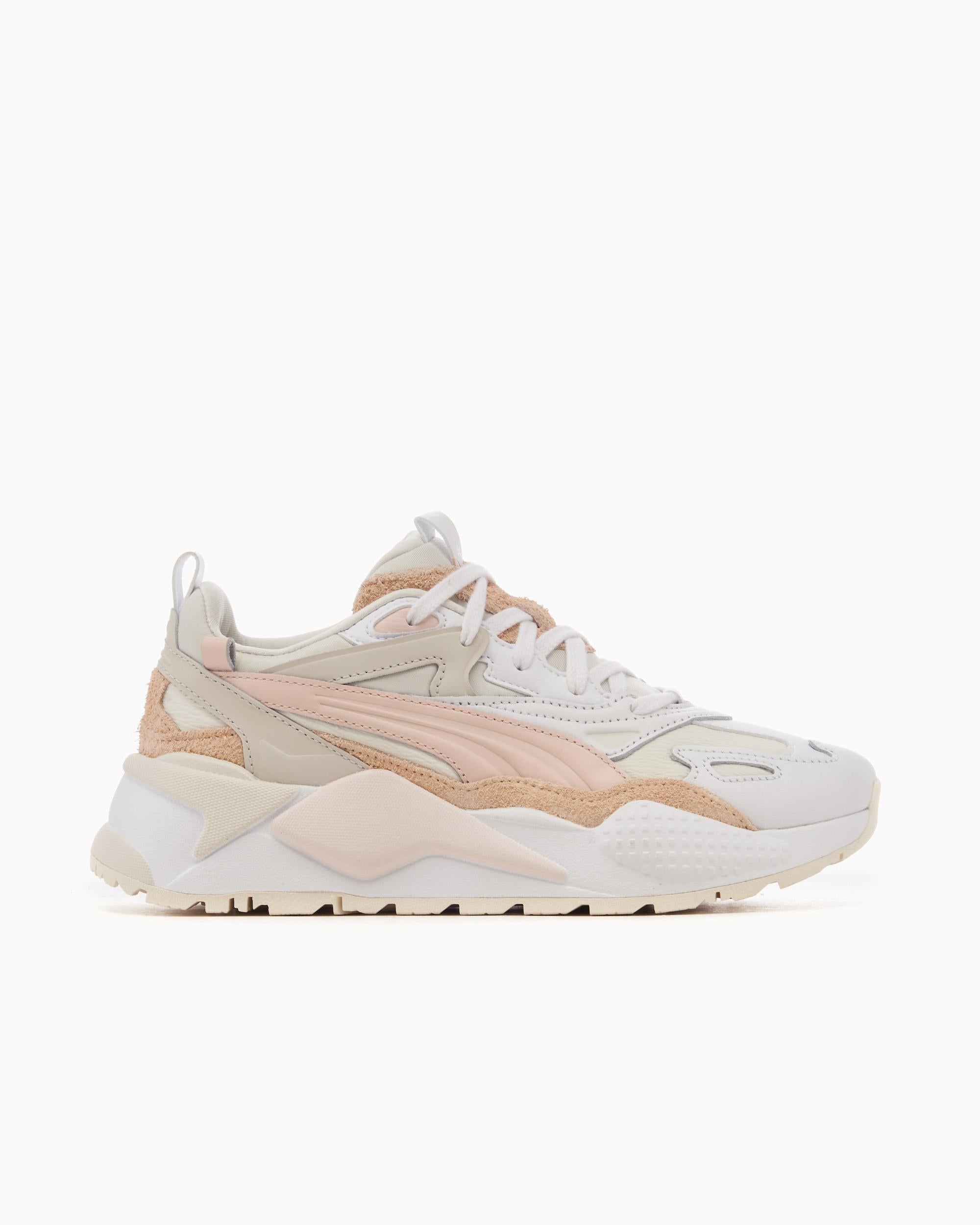 RS-X Efekt 393771 01 PUMA