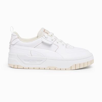 Cali Dream Infuse 38401101 UNI PUMA