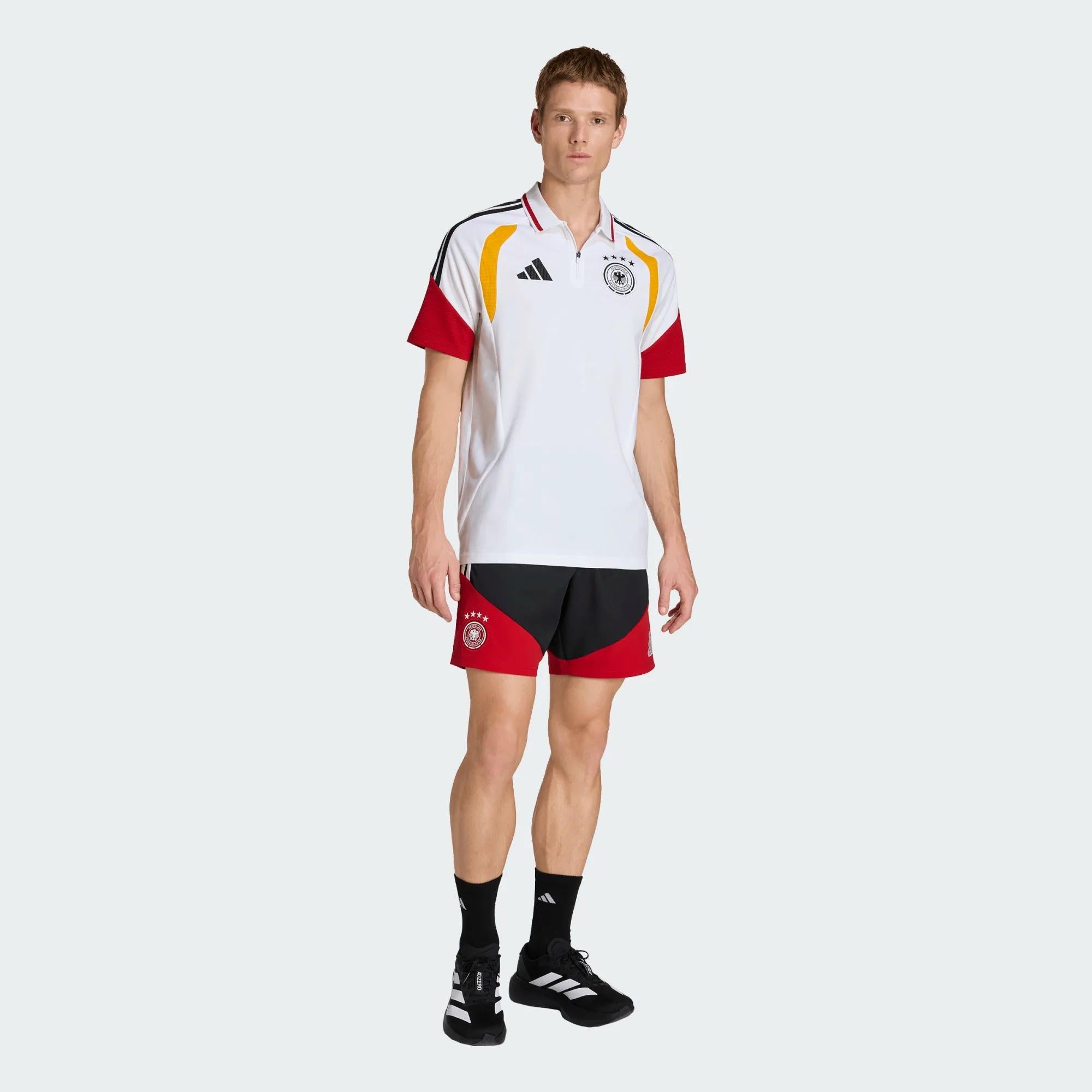AdiSet KB4479 UNI ADIDAS