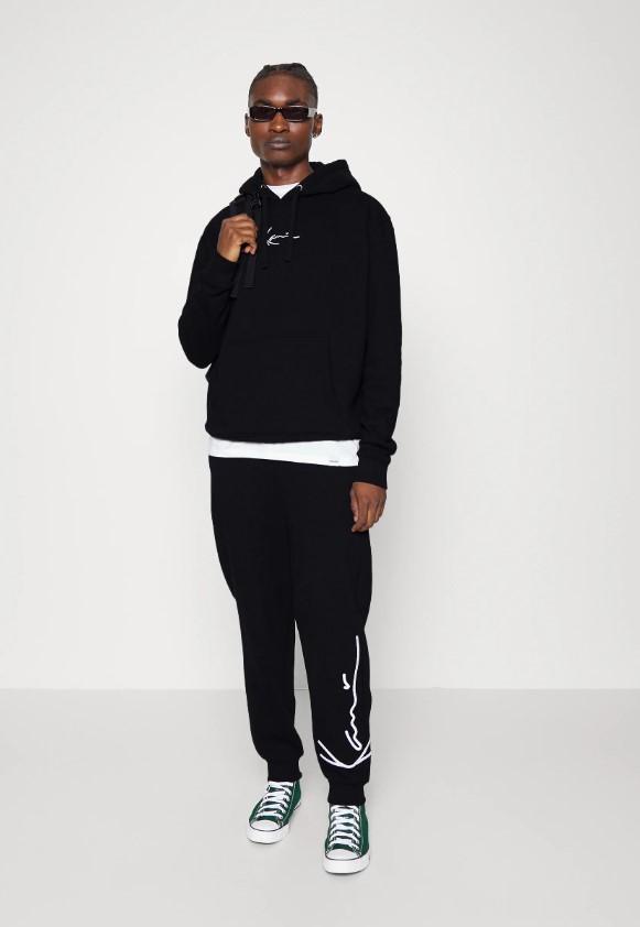 KK Essential KM223102 1 KARL KANI