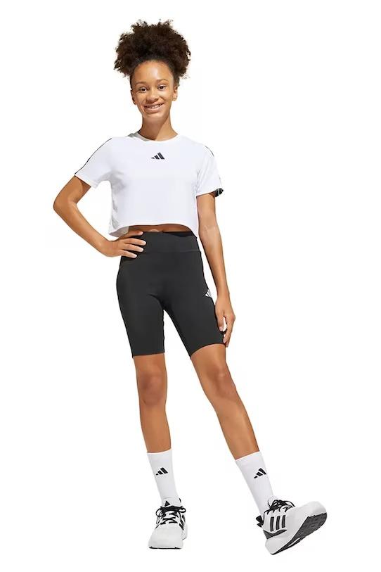 Adi Set JJ5041 UNI ADIDAS