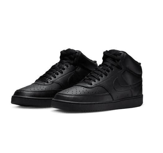 Court Vision Mid DN3577 003 NIKE