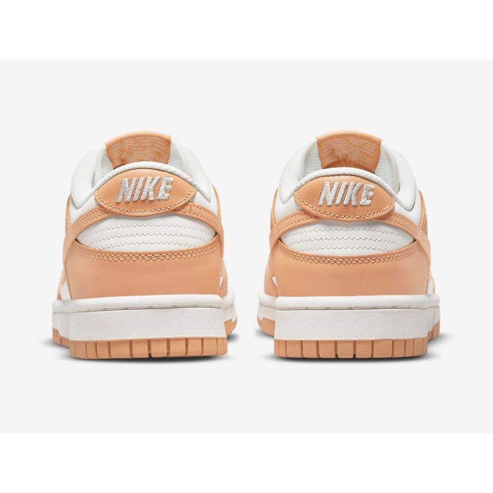 Dunk Low DD1503 114 NIKE