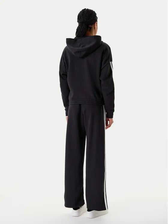 Da Ginnastica Energize JF3388 UNI ADIDAS