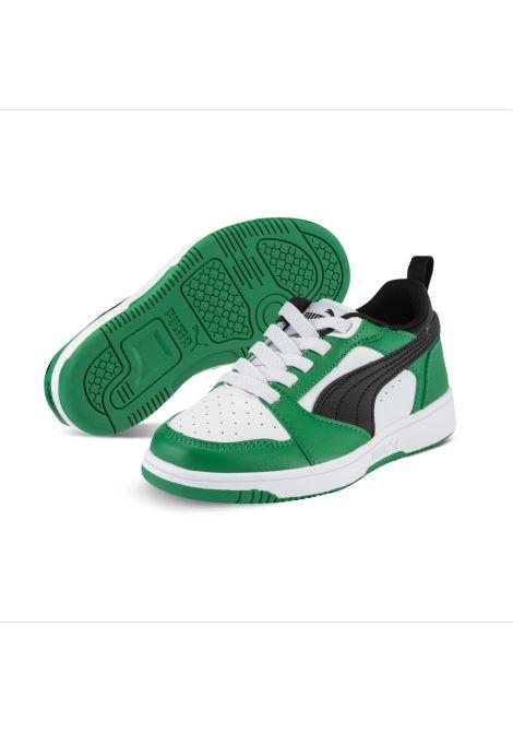 Rebound V6 396742 05 PUMA