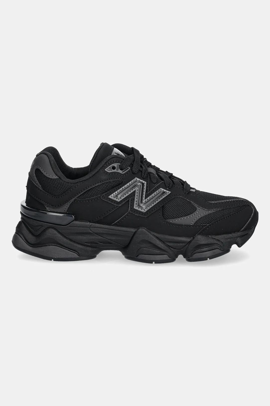 New Balance 9060 GC9060 2QL NEW BALANCE
