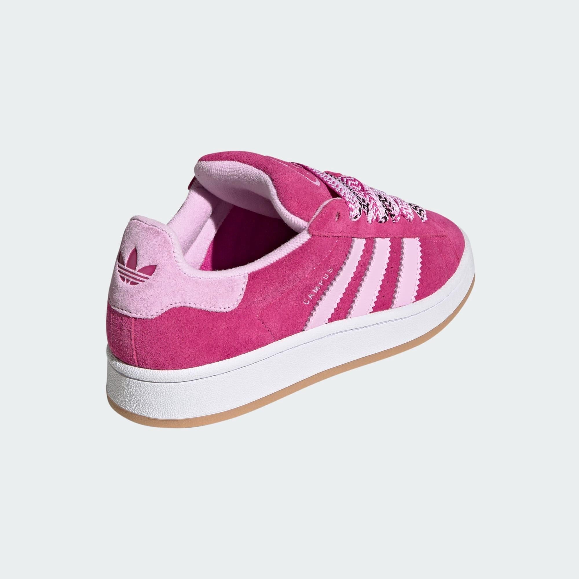 Campus 00s JH7286 UNI ADIDAS
