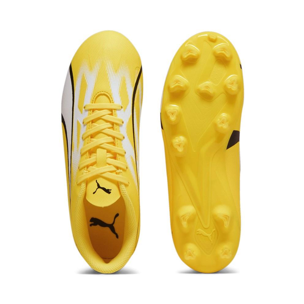 ULTRA PLAY FG/AG Jr<BR/> 107530 04 PUMA