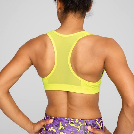 4Keeps bra 526960 06 PUMA