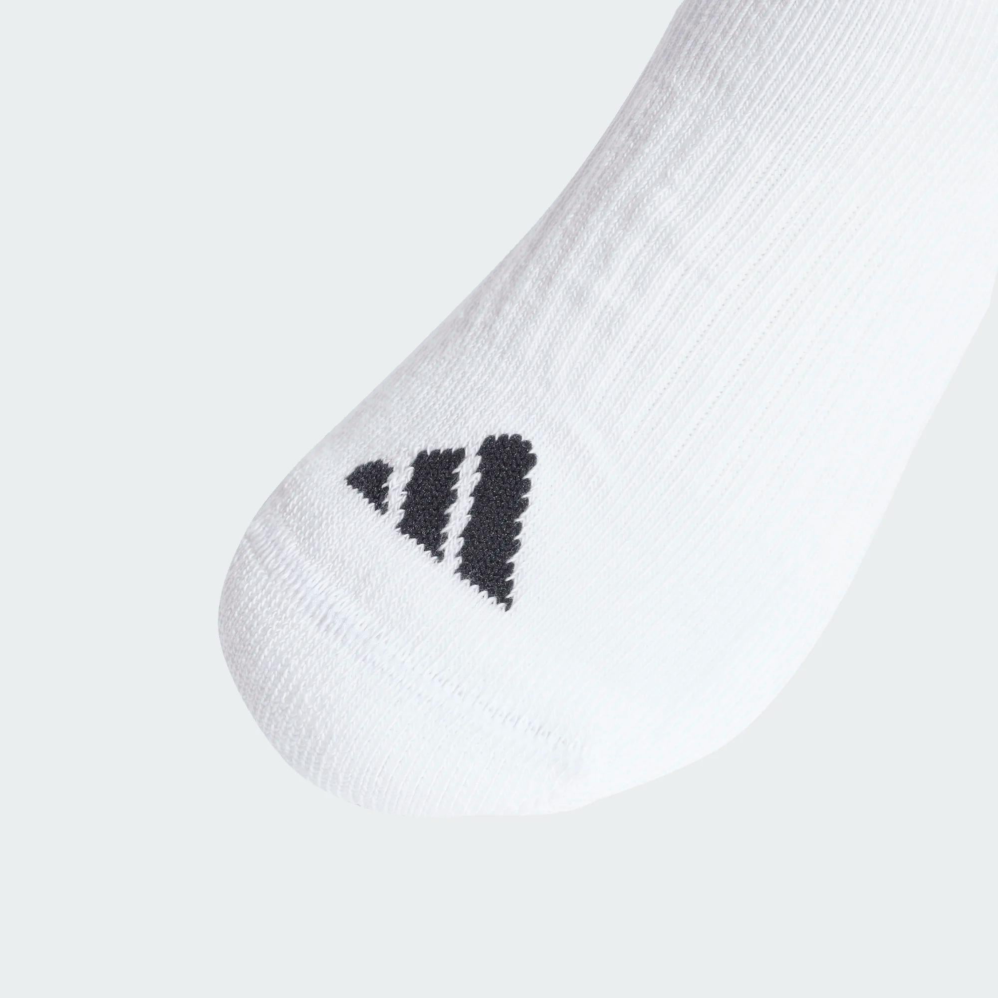 3 Stripes 3p JZ0531 UNI ADIDAS
