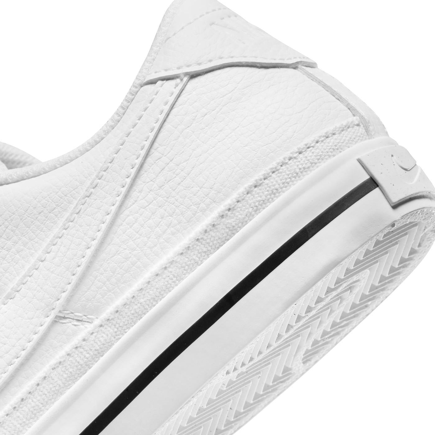 Court Legacy NN DH3161 101 NIKE