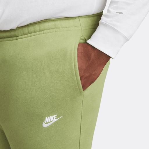 Nsw Club BV2671 334 NIKE