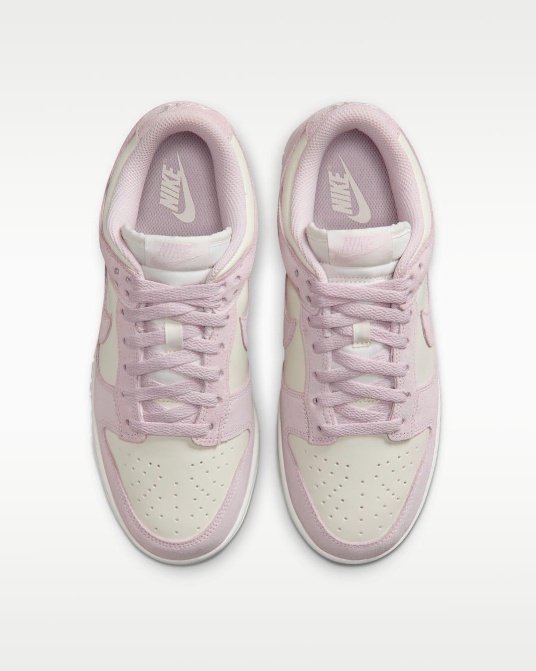 Dunk Low IO4244 100 NIKE