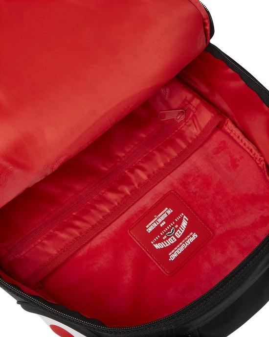 SPRAYGROUND 910B6743NSZ