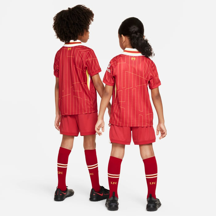 NIKE FN9234688