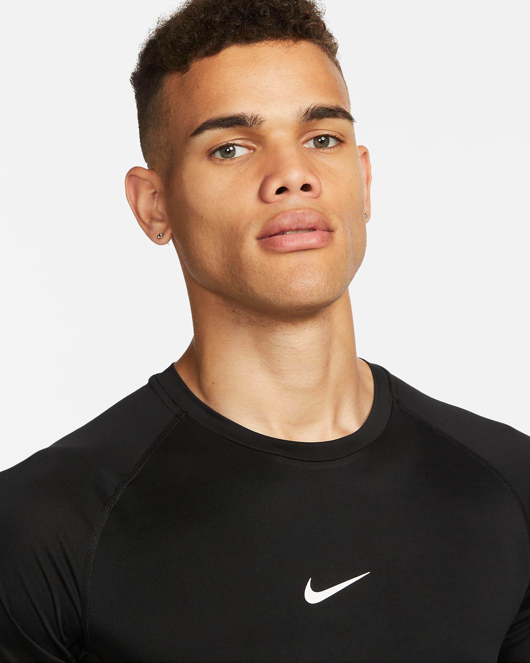Pro FB7932 010 NIKE