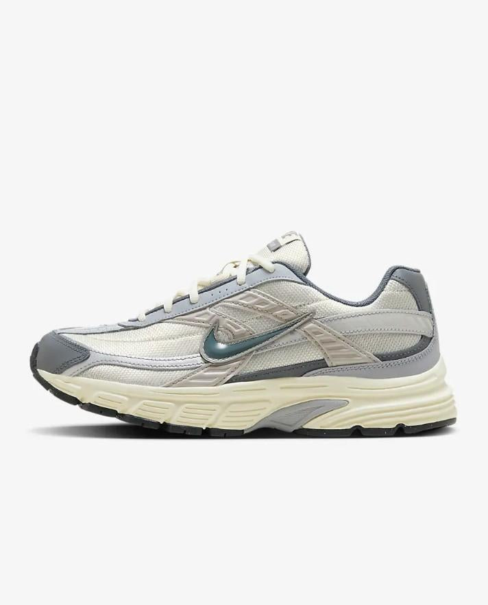 Initiator HQ1179 001 NIKE