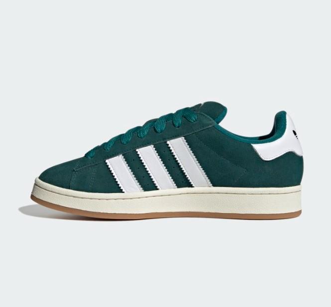 Campus 00s HR1467 UNI ADIDAS