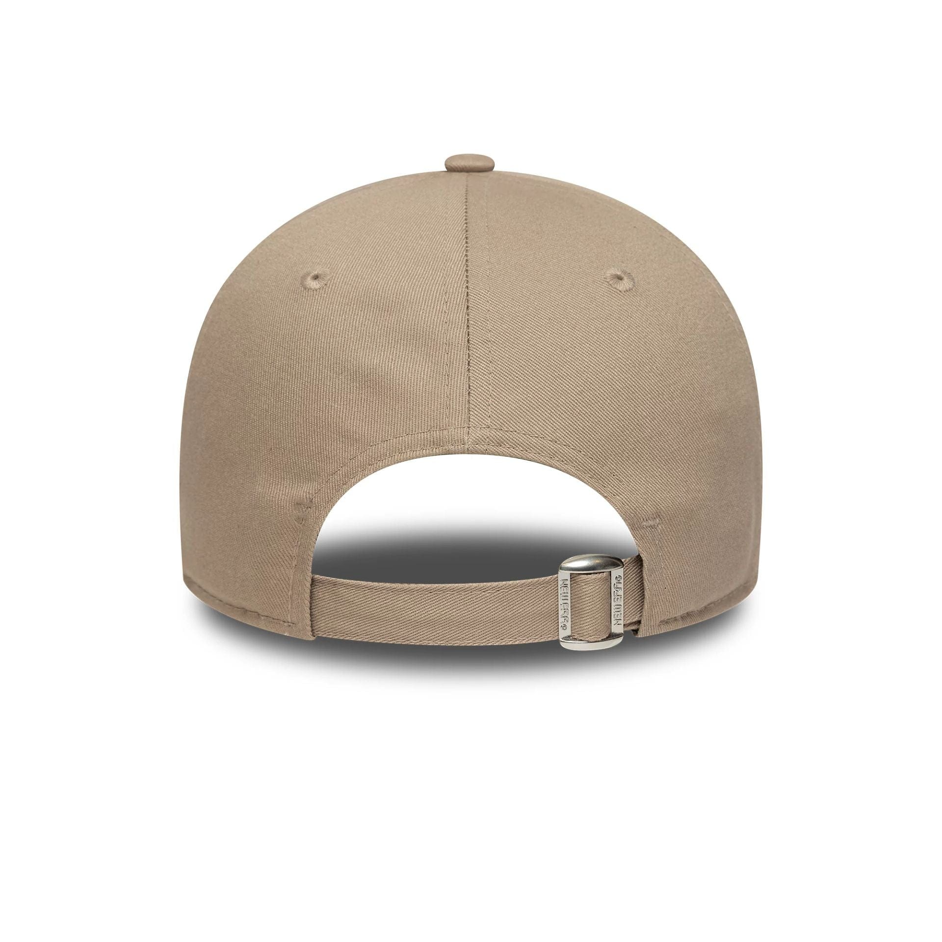 Outline 9forty Neyyan<BR/> 60675524 ABR NEW ERA