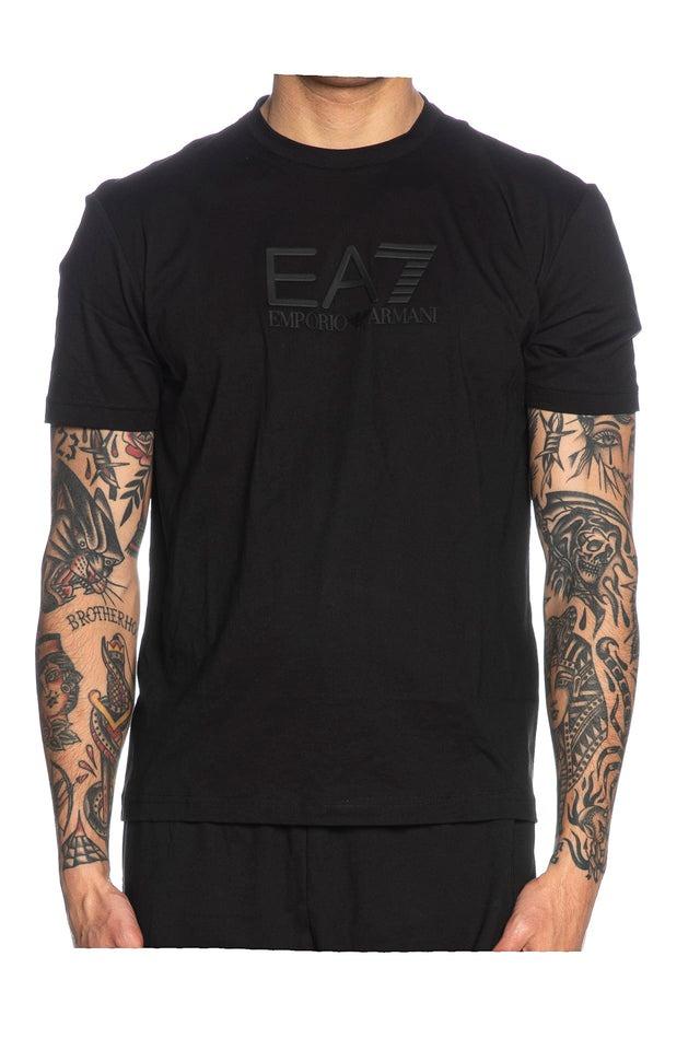 T-Shirt 7M000224 UC001 EA7
