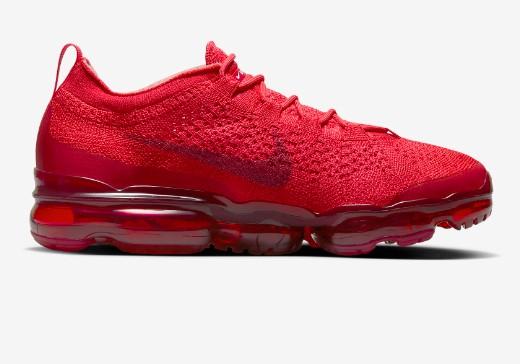 Air Vapormax 2023 FK DV1678 600 NIKE