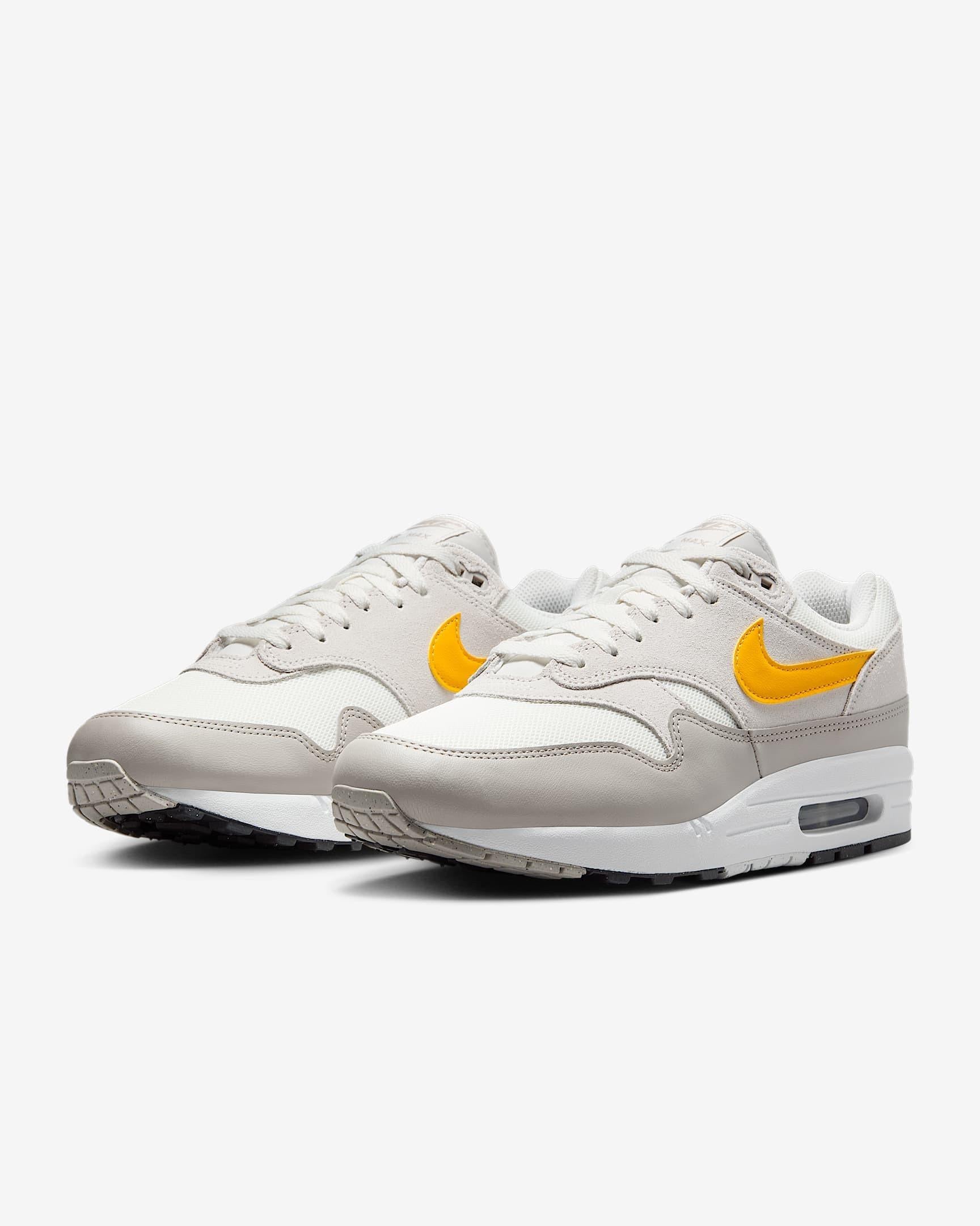 Air Max 1 Essential FZ5808 105 NIKE