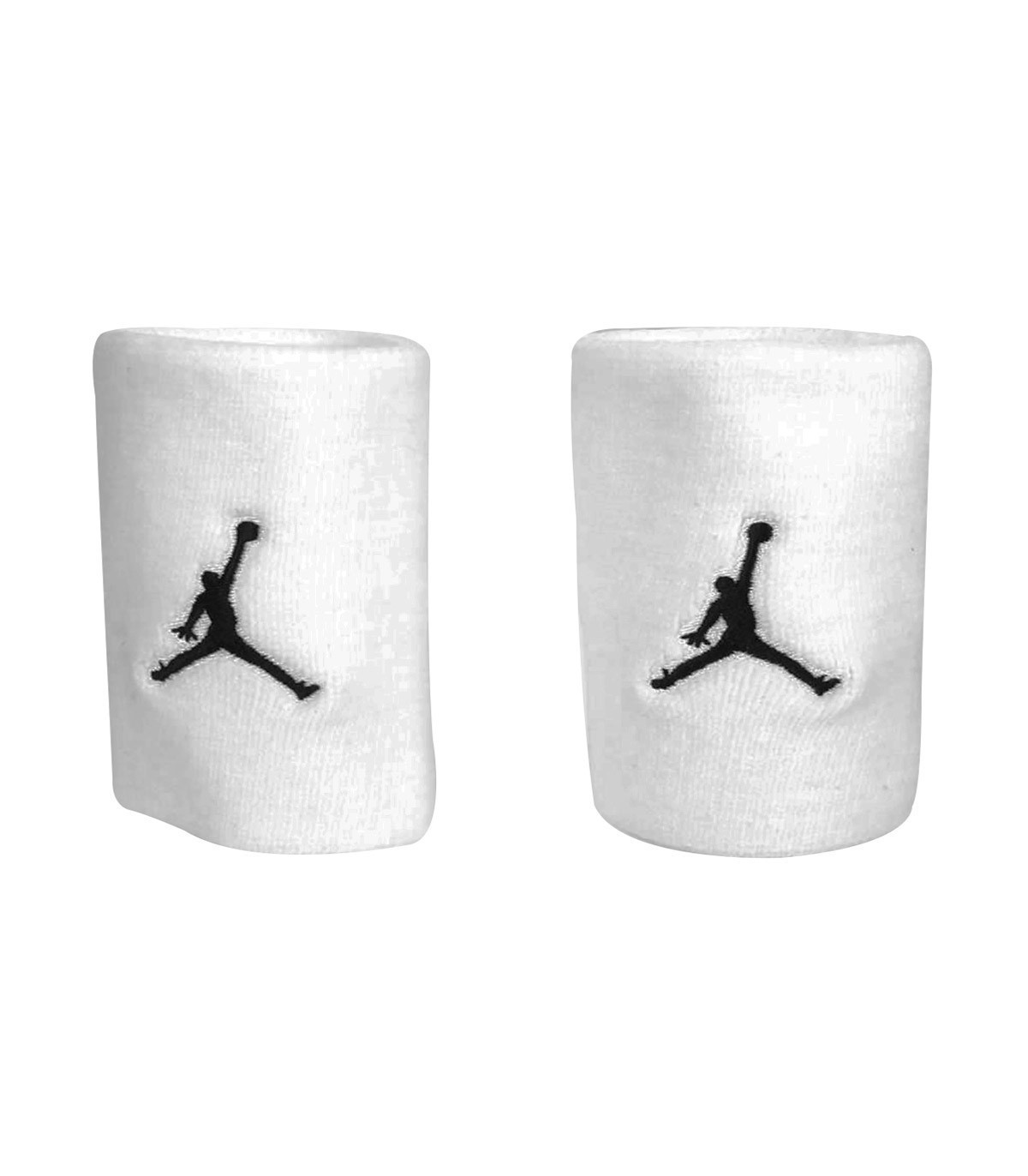 Jor Wristband JKN01 101 JORDAN