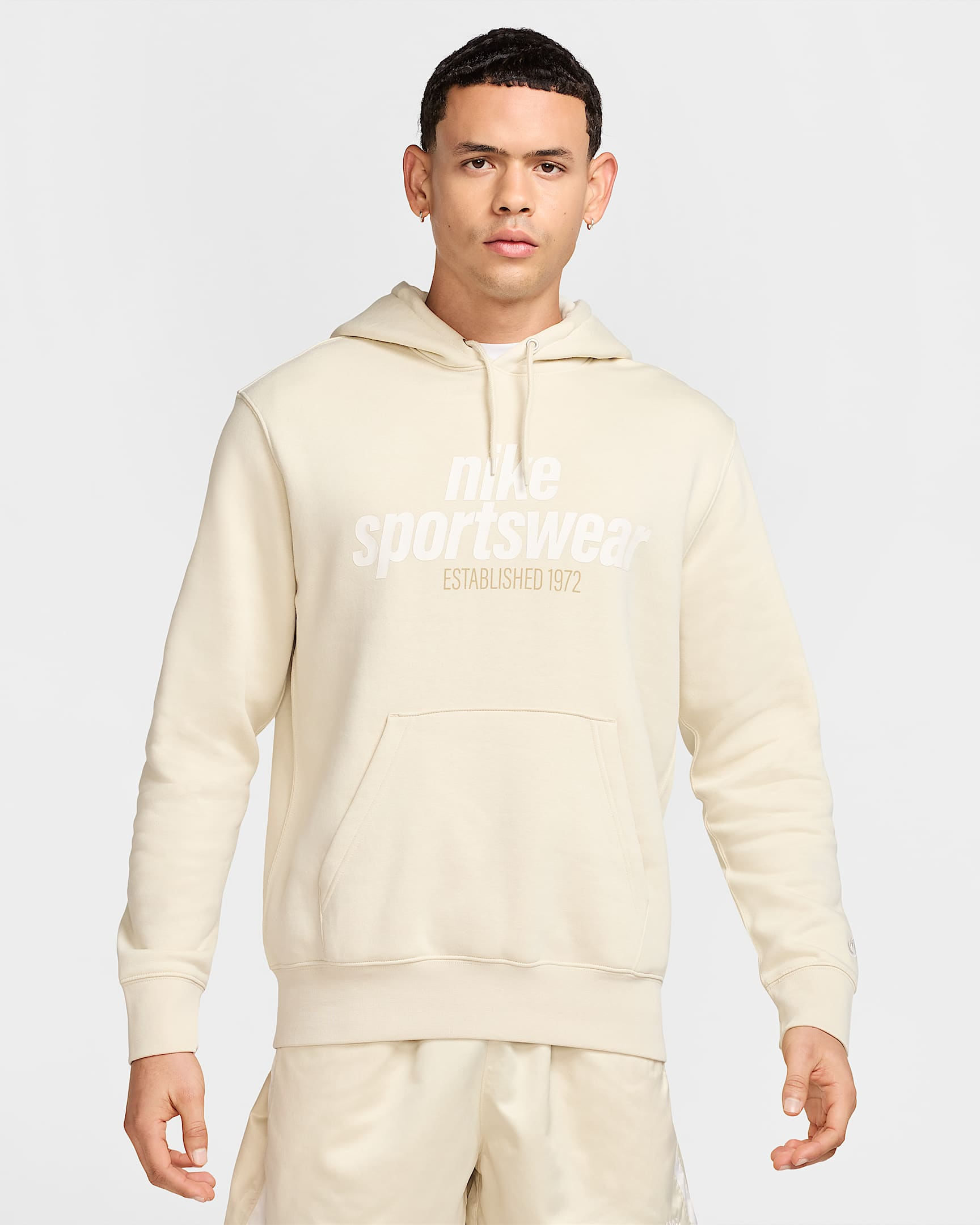 Club HJ2159- 234 NIKE