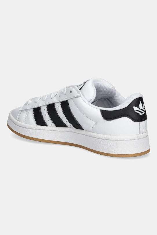 Campus 00s JP9998 UNI ADIDAS