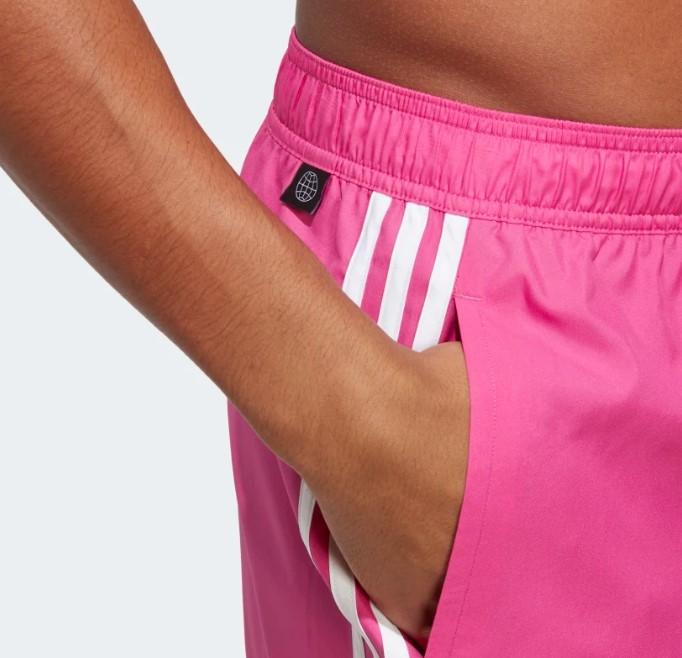3 Stripes HT4368 UNI ADIDAS