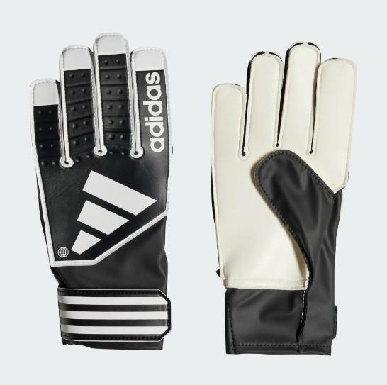 HN5608 UNI ADIDAS