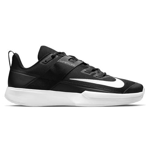 Vapor Lite DC3432 008 NIKE