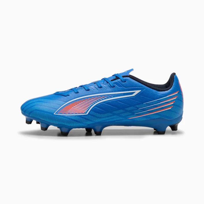 ULTRA 6 PLAY FG/AG 108532 01 PUMA
