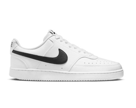 Court Vision DH2987 101 NIKE