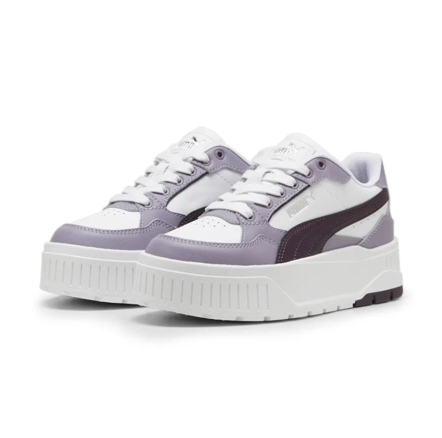 Karme II Idol 398876 06 PUMA