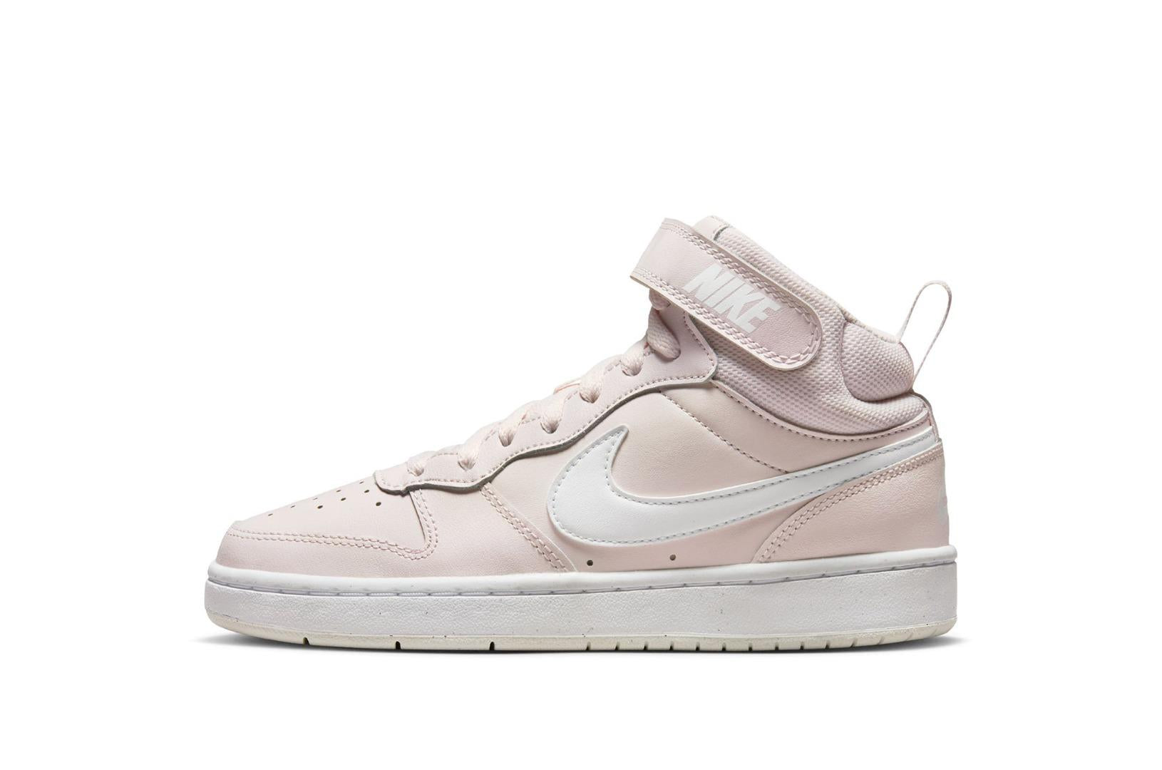 Court Borough CD7782 601 NIKE