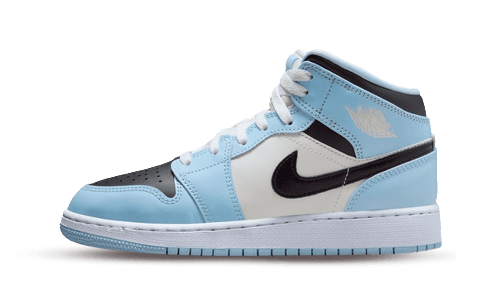 NIKE 555112401