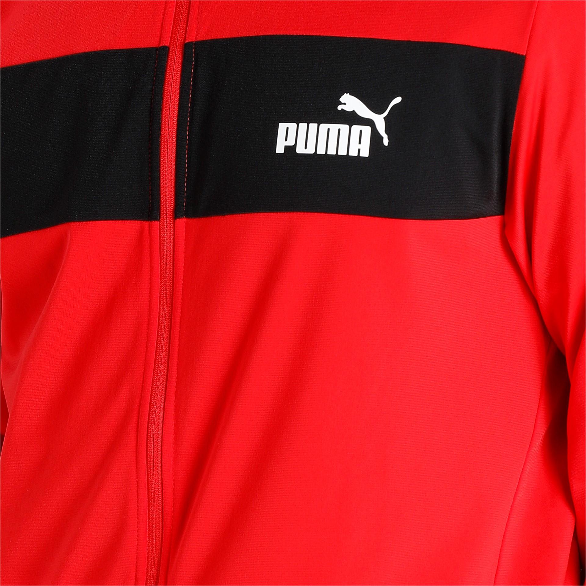 Poly Suit cl 845844 11 PUMA