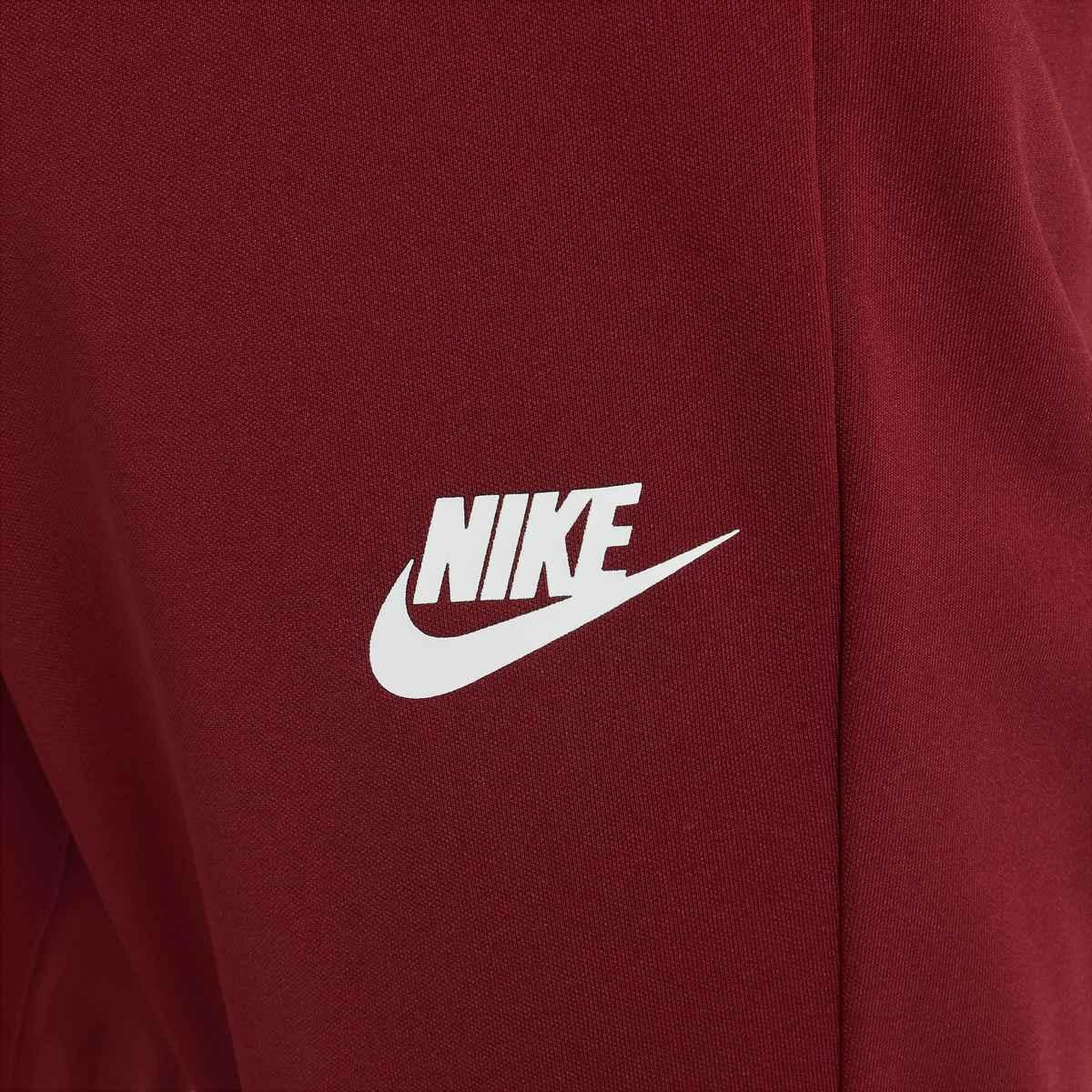 Nsw Tracksuit Poly Full Zip FD3067 677 NIKE