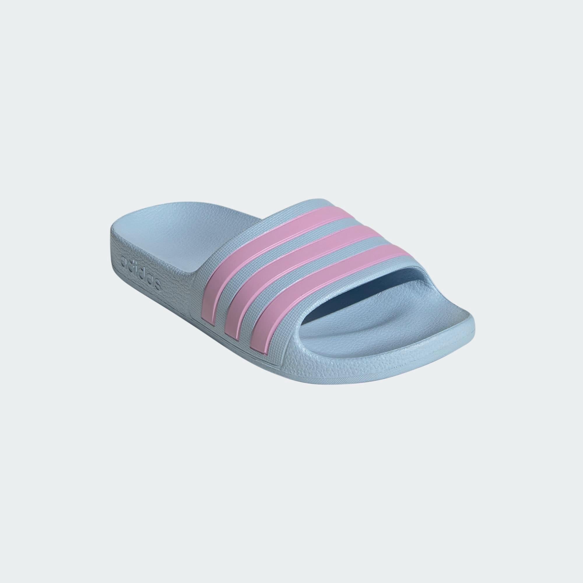 Adilette Aqua JP5773 UNI ADIDAS