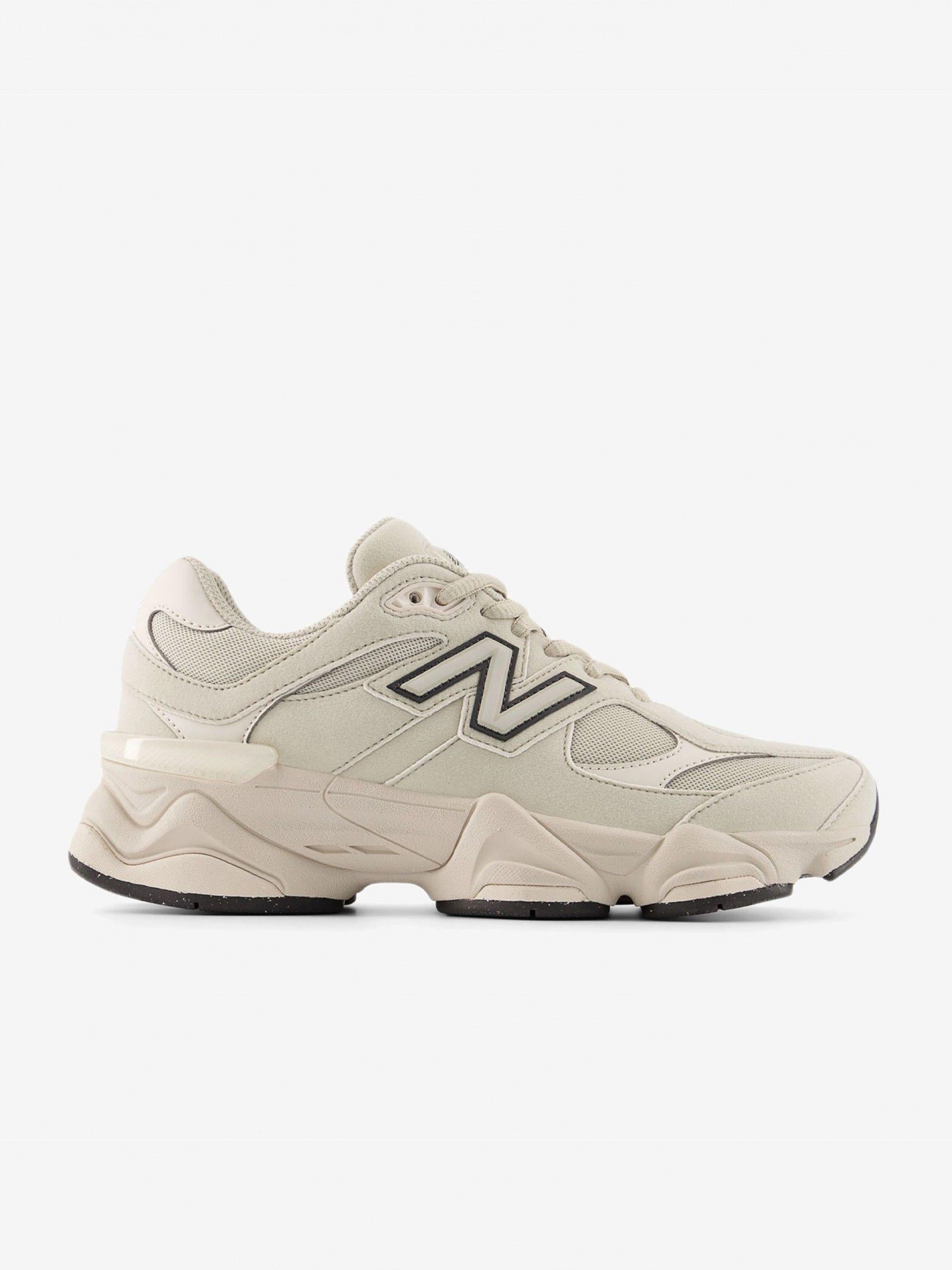 New Balance 9060 G9060 7GY NEW BALANCE