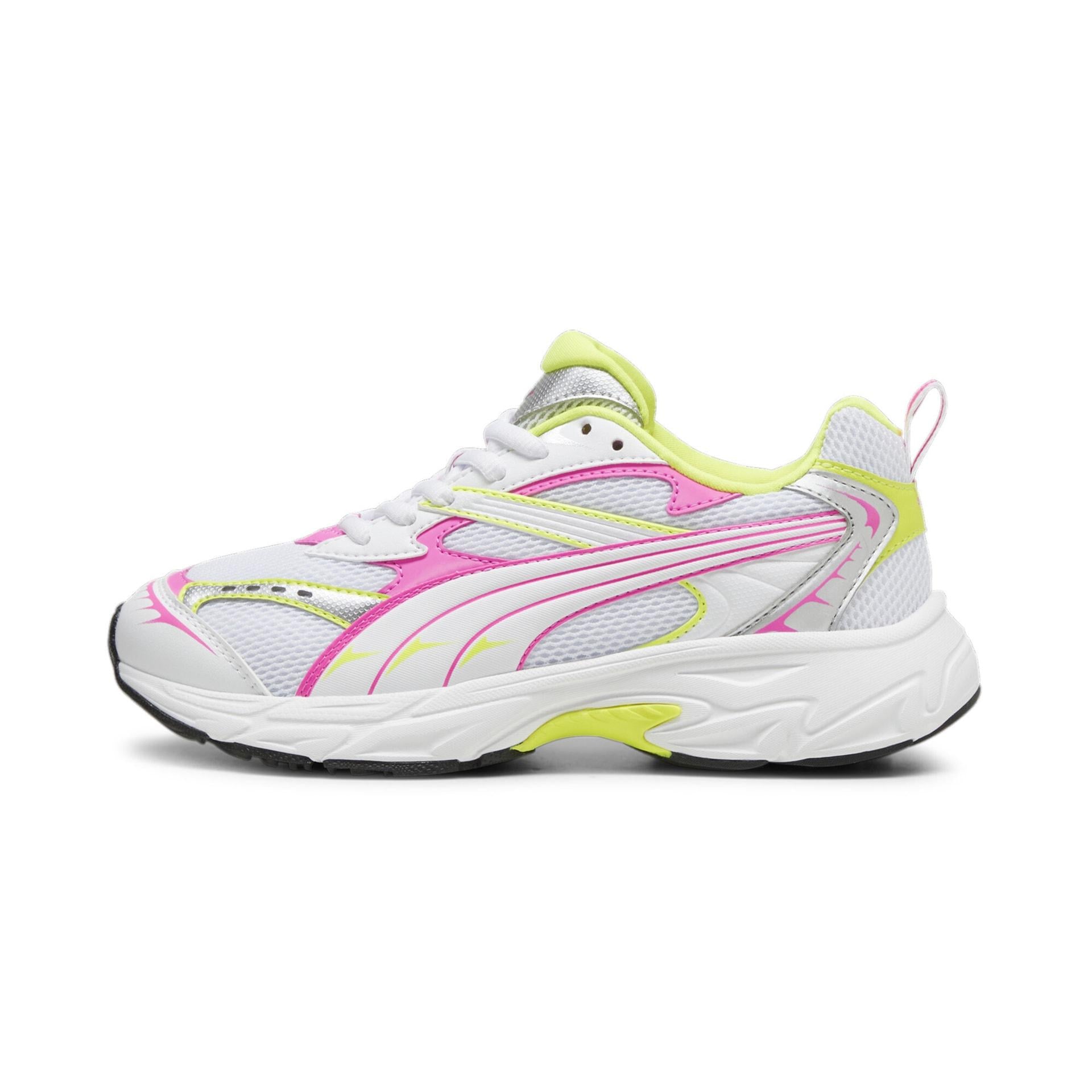 Morphic 392724 14 PUMA