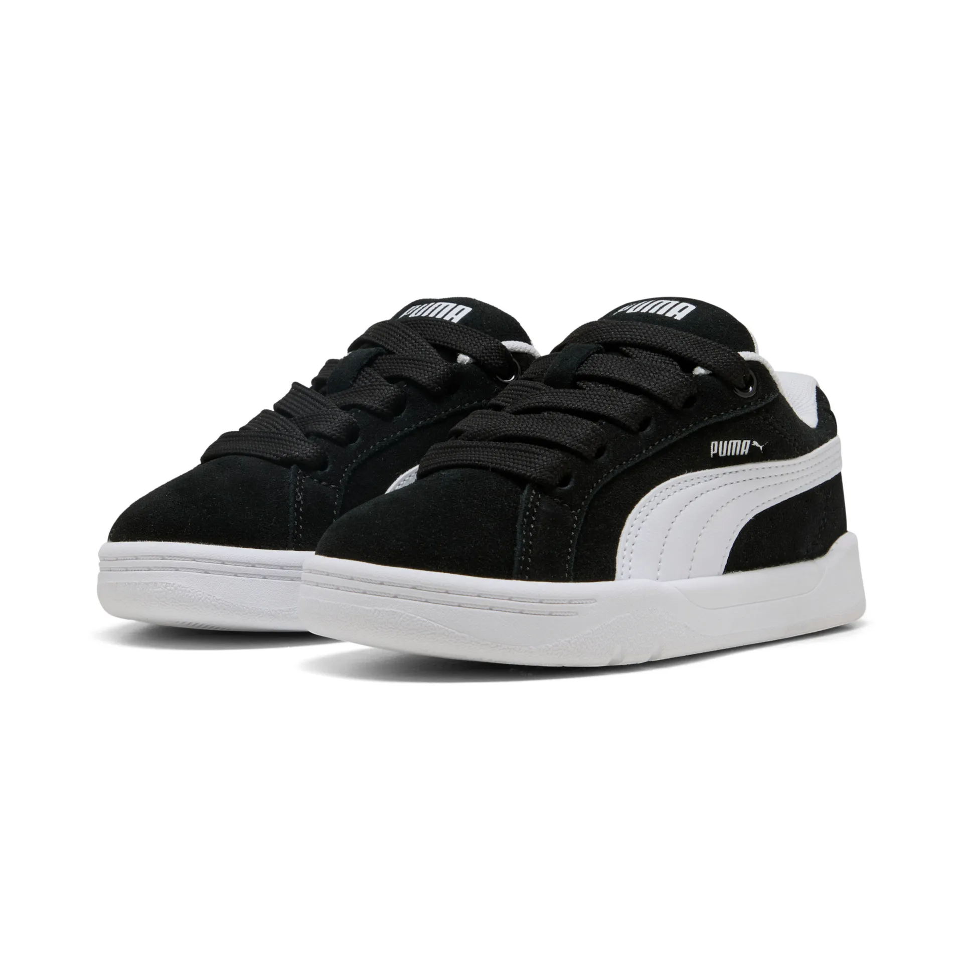 Park Lifestyle Easy SD PS 404339 01 PUMA