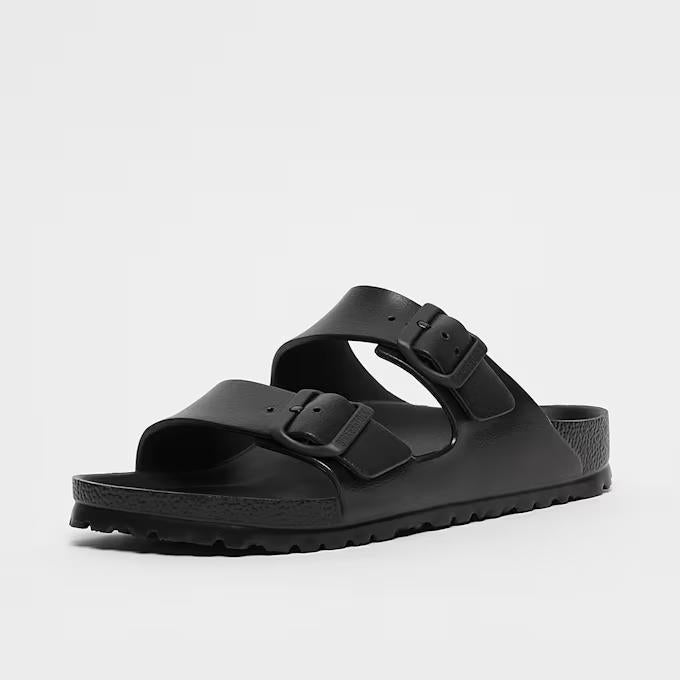 Arizona Eva 129423 UNI BIRKENSTOCK
