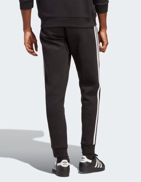 3 STRIPES IA4794 UNI ADIDAS